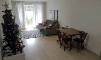 Imagem 5: Apartamento com 3 dormitórios à venda, 110 m² por R$ 780.000,00 - Centro - Nova Friburgo/R