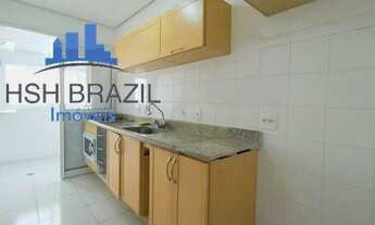 Imagem 4: SãO PAULO - Padrão - Jardim Marajoara