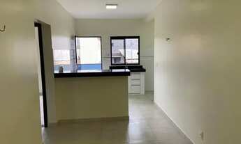 Imagem 5: Apartamento 2 Quartos no Paranoá