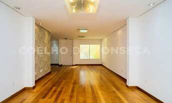 Imagem 4: São Paulo - Casa de Condomínio - Alto da Boa Vista