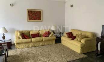 Imagem 5: Casa - Parque Alto Taquaral - Campinas