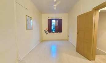 Imagem 6: Novo Hamburgo - Casa Comercial - Centro