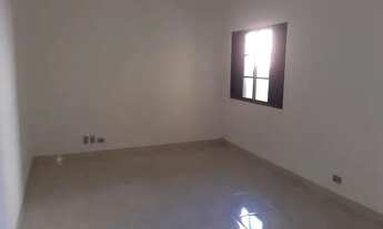 Imagem 2: Apartamento para aluguel tem 35 metros quadrados com 1 quarto