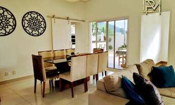 Imagem 4: Casa em Condomínio para Locação em Itupeva, Mina, 4 dormitórios, 2 suítes, 3 banheiros, 4