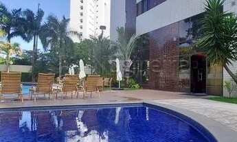 Imagem 6: Procura apartamento na Beira Rio da Madalena na melhor localização, agende agora sua visit