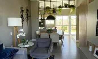 Imagem 5: Casa para venda com 3 quartos em Jardim Paulista - Ourinhos - SP, Transferência de dívida