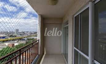 Imagem 5: São Paulo - Apartamento Padrão - Ipiranga