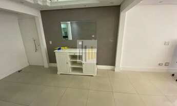 Imagem 5: Apartamento para Locação em São Paulo, Jardim Taquaral, 3 dormitórios, 2 banheiros, 1 vaga