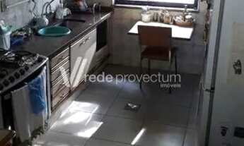 Imagem 7: Casa - Cidade Universitária - Campinas