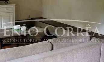 Imagem 7: CASA RESIDENCIAL em TERESÓPOLIS - RJ, ALBUQUERQUE