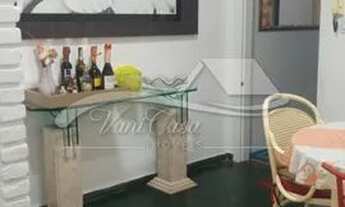 Imagem 5: Sobrado 2 quartos á venda no Ipiranga-São Paulo