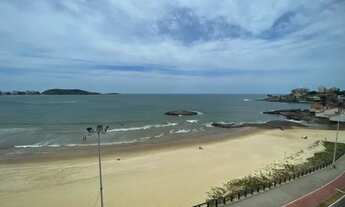 Imagem 3: Apartamento 3 quartos, à venda em Guarapari, Praia do morro