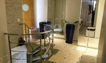 Imagem 3: Do lado Metro Vila Madalena