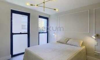 Imagem 7: Apartamento em Vila Uberabinha - São Paulo