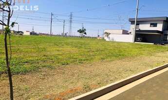 Imagem 2: Terreno Recanto das Águas