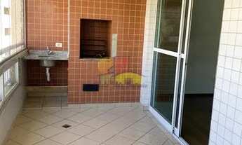 Imagem: SãO BERNARDO DO CAMPO - Apartamento Padrão