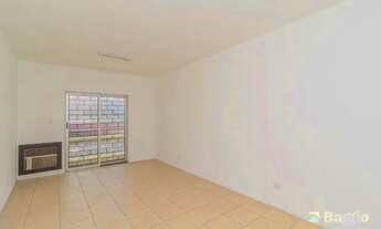 Imagem 5: Escritório para alugar no bairro São Braz