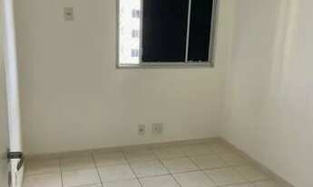 Imagem 4: Parque Maceió/ Antares