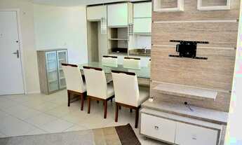 Imagem 7: Apartamento de 2 quartos para alugar no bairro Campinas