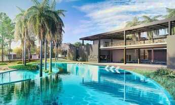 Imagem 7: Condominio URB 365-Terreno à venda, 750 m² por R$ 990.000 - Jardim Fortaleza - Paulínia/SP