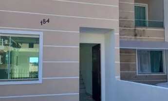 Imagem: NOBILLE IMÓVEIS vende - Belíssima casa!