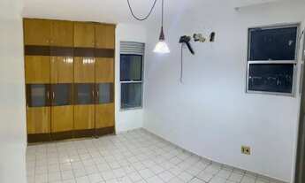 Imagem 4: Alugo apartamento