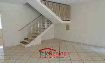 Imagem 3: SOBRADO PARA ALUGAR COM 3 DORMITÓRIOS EM CAÇAPAVA