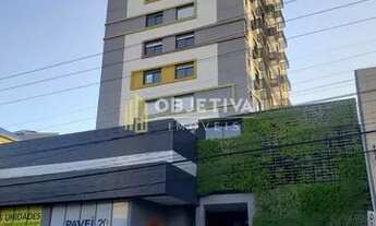 Imagem: Apartamento para locação, Farroupilha