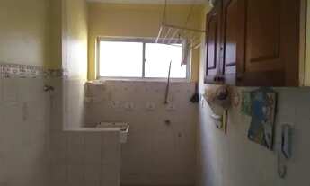 Imagem 5: Apartamento Jd. Atlântico -ALUGUEL