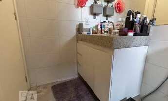 Imagem 4: Venda Apartamento com 2 dormitórios