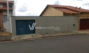 Imagem 2: Casa - Swift - Campinas