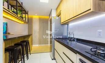 Imagem 4: Apartamento à venda, Pinheiros, São Paulo, SP