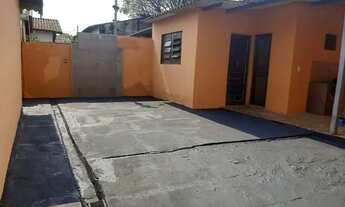 Imagem 4: Vendo Casa Casa com 3 dormitórios