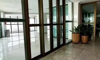 Imagem 7: Apartamento à venda em Recife/PE