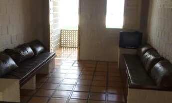 Imagem 2: Casa com piscina Cabuçu LOCAÇÃO OU VENDA