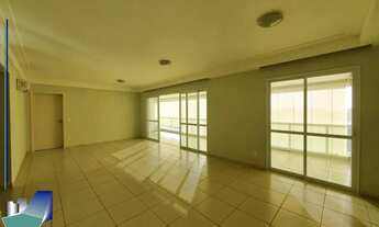 Imagem: RIBEIRÃO PRETO - Apartamento Padrão