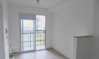 Imagem: Apartamento para Locação em São Paulo