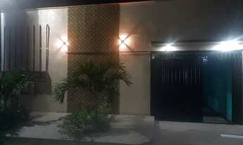 Imagem: Aluguel de Apto