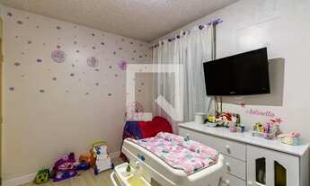 Imagem 7: Apartamento para Aluguel - Vila Nova, 2 Quartos, 85 m2