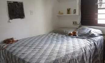 Imagem 4: Apartamento Apartamento com 3 dormitórios