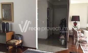 Imagem 5: Apartamento - Jardim Proença - Campinas