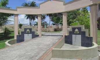 Imagem 2: Apartamento Padrão em Maceió