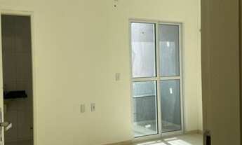 Imagem 4: Casa com 3 quartos no Mondubim apenas 290 MIL