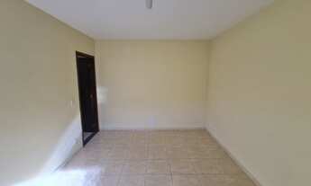 Imagem 3: São Gonçalo - Casa Padrão - Marambáia