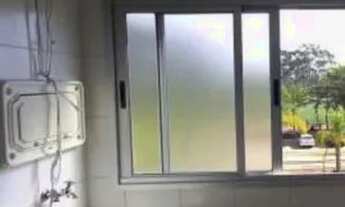 Imagem 3: Apartamento para Locação em São Paulo, Parque São Jorge, 2 dormitórios, 1 banheiro