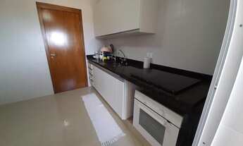 Imagem 5: Apartamento para aluguel e venda possui 104 metros quadrados com 3 quartos