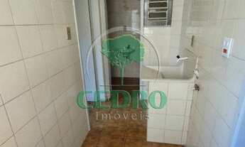 Imagem 6: Porto Alegre - Apartamento Padrão - Glória