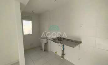 Imagem 6: Apartamento 3 dormitórios próximo Park Shopping