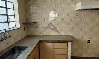 Imagem 5: Casa - Jardim Proença - Campinas