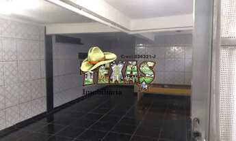 Imagem 2: ALUGA-SE KITNET No ARTUR ALVIM